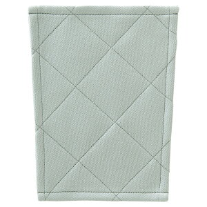 yGg[P5{!1410:00-1623:59z ZETT [bg 싅ANZT[ NpՌzpbh(DtqUp) Vo[ PA250KJ 1300