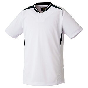 ZETT [bg 싅EGA NpvI[o[x[X{[Vc zCg×ubN 140cm BOT741J 1119