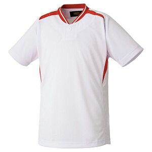 ZETT [bg 싅EGA NpvI[o[x[X{[Vc zCg×bh 140cm BOT741J 1164