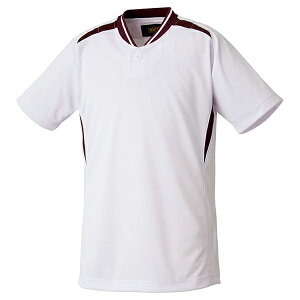 ZETT [bg 싅EGA NpvI[o[x[X{[Vc zCg×GW 130cm BOT741J 1168