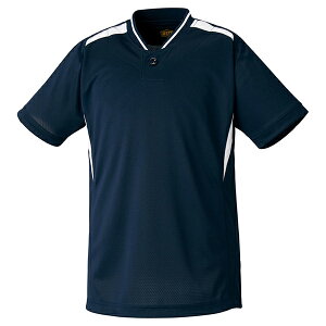 ZETT [bg 싅EGA NpvI[o[x[X{[Vc lCr[×zCg 150cm BOT741J 2911