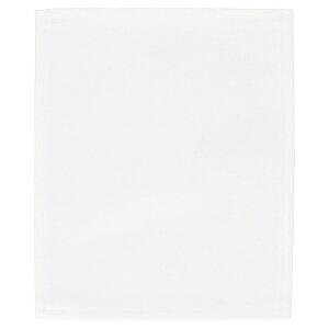 yGg[P5{!1410:00-1623:59z ZETT [bg 싅ANZT[ n[bP zCg BOX202 1100