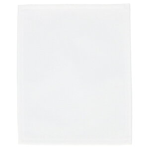 ZETT [bg 싅ANZT[ Npn[bP zCg BOX202J 1100