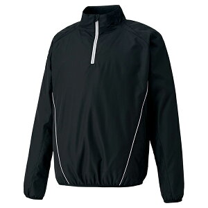 ZETT [bg 싅EGA Nуn[tWbvWp[ ubN L BOV337 1900