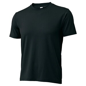 yGg[P5{!1410:00-1623:59z ZETT [bg 싅EGA N[lbN  CgtBbgA_[Vc ubN S BO1910 1900