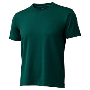 ZETT [bg 싅EGA Np N[lbN  CgtBbgA_[Vc O[ 140cm BO1910J 4800