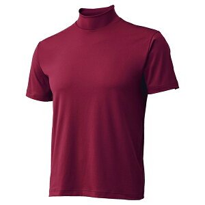 ZETT [bg 싅EGA nClbN  CgtBbgA_[Vc WGW XO BO1920 6801