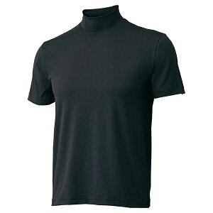 ZETT [bg 싅EGA Np nClbN  CgtBbgA_[Vc ubN 150cm BO1920J 1900