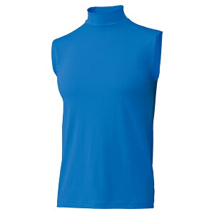 ZETT [bg 싅EGA nClbN m[X[u CgtBbgA_[Vc I[Vu[ S BO7920 2301