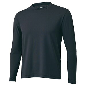 ZETT [bg 싅EGA N[lbN  CgtBbgA_[Vc ubN XO BO8910 1900