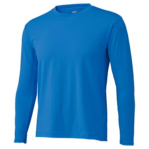 ZETT [bg 싅EGA N[lbN  CgtBbgA_[Vc I[Vu[ 2XO BO8910 2301