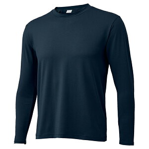 ZETT [bg 싅EGA N[lbN  CgtBbgA_[Vc lCr[ M BO8910 2900