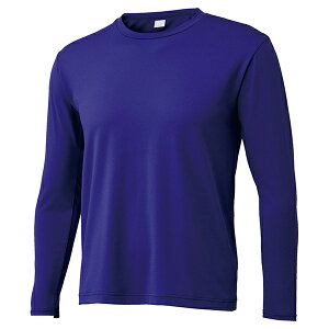 ZETT [bg 싅EGA N[lbN  CgtBbgA_[Vc p[v XO BO8910 7400