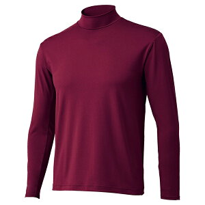 ZETT [bg 싅EGA nClbN  CgtBbgA_[Vc WGW XO BO8920 6801