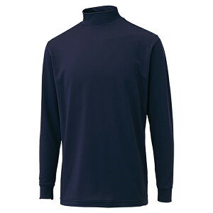 ZETT [bg 싅EGA Np nClbN  CgtBbgA_[Vc lCr[ 150cm BO8920J 2900