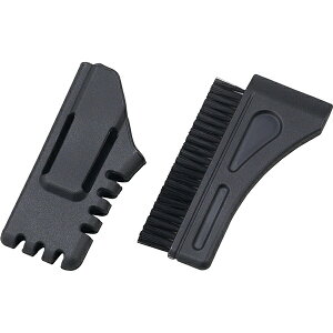 ZETT [bg 싅h RpnP(P[Xt) ubN BL2230 1900