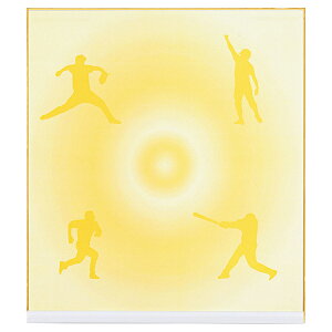 ZETT [bg 싅MtgEmxeB[ LOF(ʃTCY) BCP1