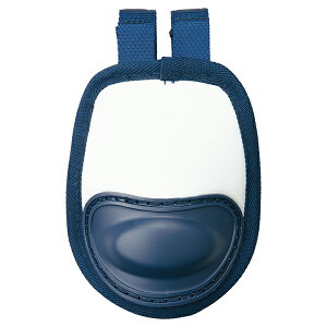 yGg[P5{!1410:00-1623:59z ZETT [bg 싅h dEE\tgpX[gK[h lCr[×zCg BLM8A 2911