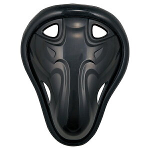 ZETT [bg 싅h t@EJbv Np ubN BLL28J 1900