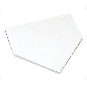 yGg[P5{!1410:00-1623:59z ZETT [bg 싅x[X ʗp z[x[X 20mm ZBV20B