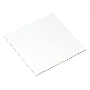 ZETT [bg 싅x[X ʗp ۃx[X 10mm ZBV23B