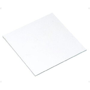 yGg[P5{!1410:00-1623:59z ZETT [bg 싅x[X Np ۃx[X 10mm ZBV54B