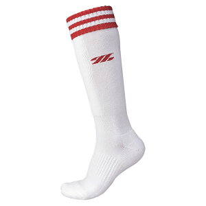 ZETT [bg 싅ANZT[ \tg{[@\ppC\bNX zCg×bh 22-25 BK1370MA 1164