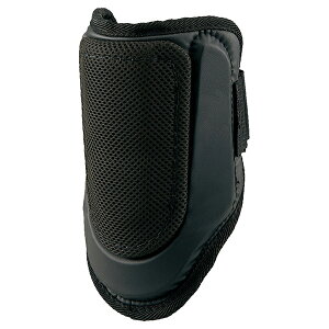 ZETT [bg 싅h RpNgG{[K[h Ŏҗp Ep ubN BLL38 1900