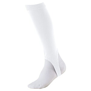 ZETT [bg 싅ANZT[ Np[JbgXgbLO zCg BK85JA 1100