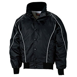 ZETT [bg 싅EGA NpOEhR[g ubN 160cm BOG815A 1900
