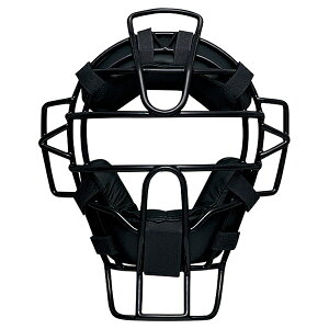 ZETT [bg 싅h dpR}XN ApCA}XN(SGΉi) ubN BLM1170A 1900