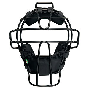 ZETT [bg 싅h N싅(C{[)p ApCA}XN (SGΉ) ubN BLM7175A 1900