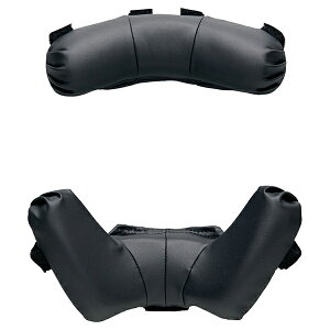 ZETT [bg 싅h Lb`[phti }XN pbh ubN BLMP111 1900