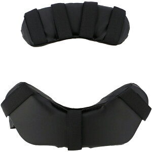 ZETT [bg 싅h Lb`[phti }XN pbh ubN BLMP113 1900