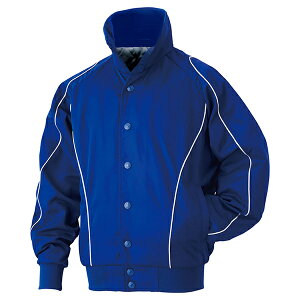 yGg[P5{!1410:00-1623:59z ZETT [bg 싅EGA NpOEhR[g Cu[ 140cm BOG815A 2500