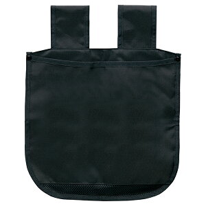 ZETT [bg 싅h Rp{[ ubN BL2234 1900