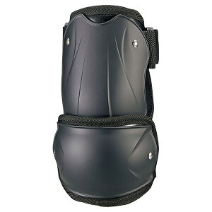 ZETT [bg 싅h ŎҗpG{[K[h ubN BLL2082 1900