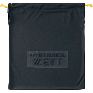 ZETT [bg 싅Ou Ou ubN BGX220 1900