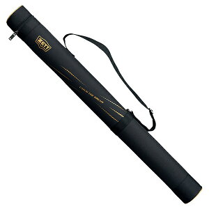 ZETT [bg 싅obO obgP[X ubN×S[h BC821 1982