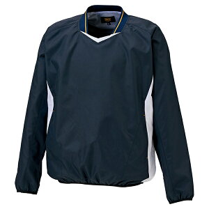 ZETT [bg 싅EGA Np VlbNWp[ lCr[/zCgA 160cm BOV331J 2911A