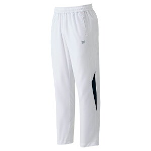 ZETT [bg 싅EGA EChu[J[pc zCg/lCr[A SS BOW332P 1129A