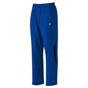 ZETT [bg 싅EGA EChu[J[pc Ru[/ubNA O BOW332P 2519A