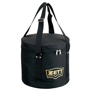 ZETT [bg 싅obO {[P[X ubN BA1236 1900