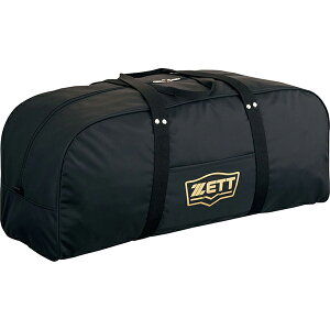 ZETT �[�b�g �싅�o�b�O �w�����b�g���L���b�`���[�p�h��P�[�X �u���b�N BA1345 1900