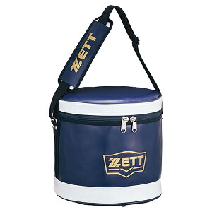 ZETT [bg 싅obO {[P[X lCr[×zCg BA256 2911