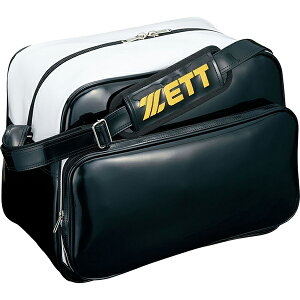 ZETT [bg 싅obO ZJhobO V_[^Cv ubN×zCg BA594 1911