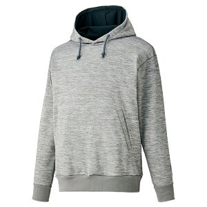 ZETT [bg 싅EGA HEAT-Z NуXEFbgp[J[ O[ XO BOS311 1500