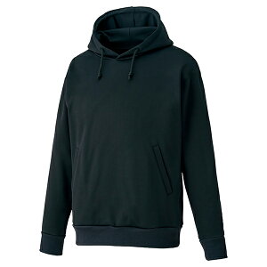 ZETT [bg 싅EGA HEAT-Z NуXEFbgp[J[ ubN S BOS311 1900