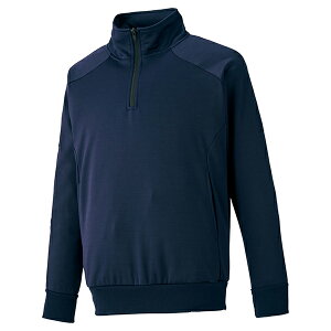 ZETT [bg 싅EGA HEAT-Z NуX^hn[tWbvWPbg lCr[ 2XO BOS315 2900