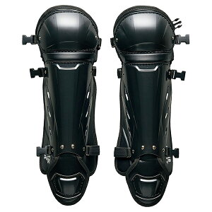 ZETT [bg 싅h NpK[c ubN BLL7430 1900